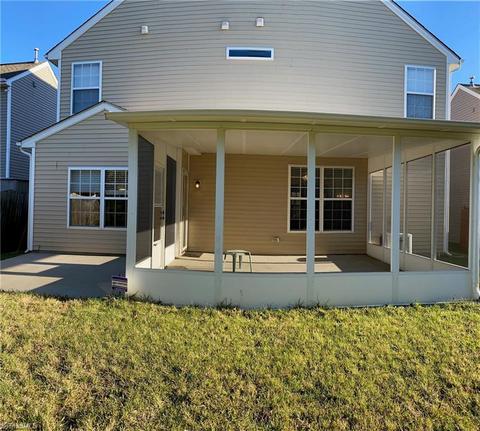 2531 Ingleside Dr, High Point, NC 27265 photo 17
