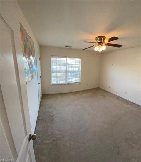 2531 Ingleside Dr, High Point, NC 27265 photo 13