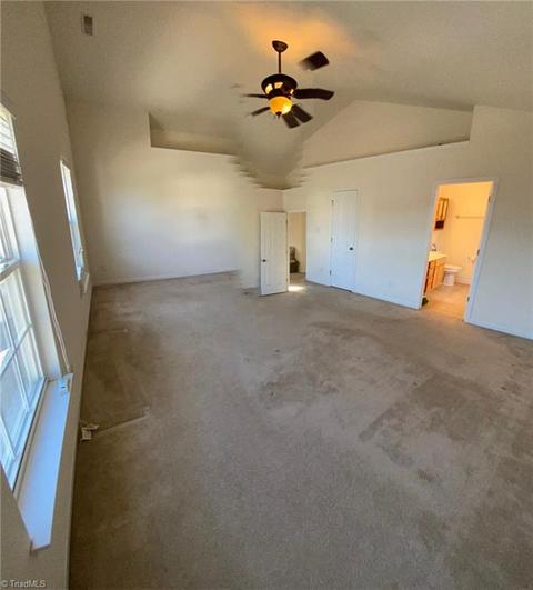 2531 Ingleside Dr, High Point, NC 27265 photo 8