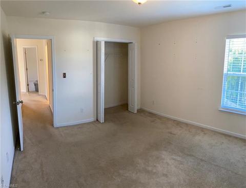 2531 Ingleside Dr, High Point, NC 27265 photo 15
