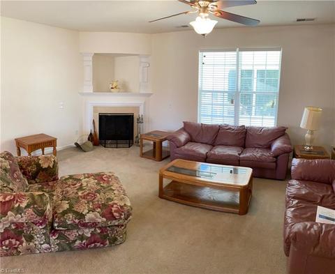 2531 Ingleside Dr, High Point, NC 27265 photo 5