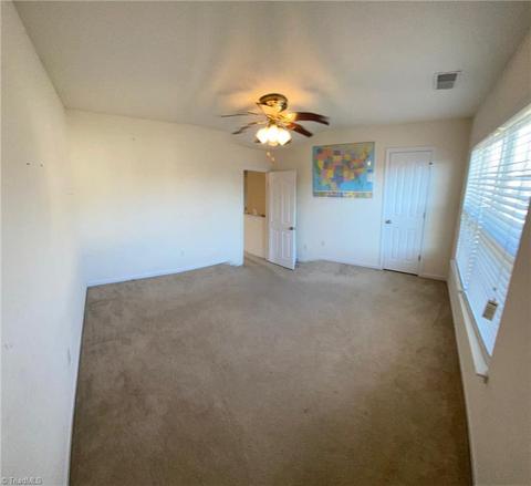 2531 Ingleside Dr, High Point, NC 27265 photo 12
