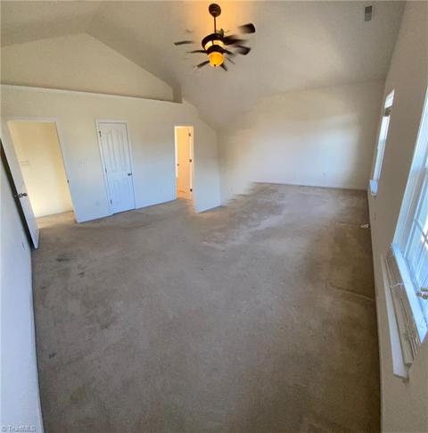 2531 Ingleside Dr, High Point, NC 27265 photo 9