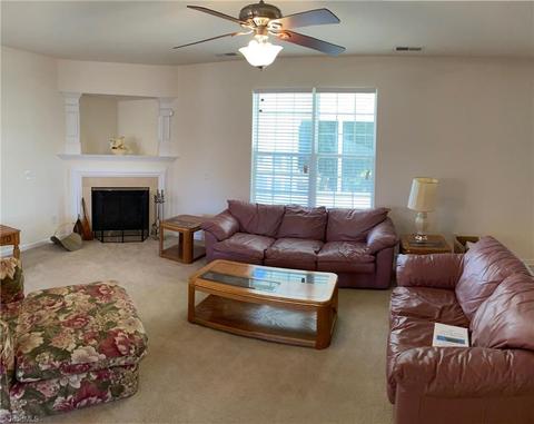 2531 Ingleside Dr, High Point, NC 27265 photo 4