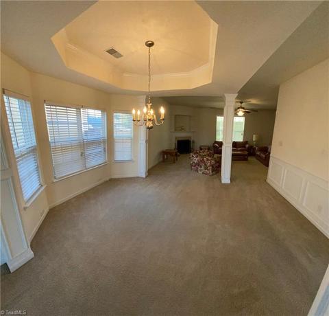 2531 Ingleside Dr, High Point, NC 27265 photo 7