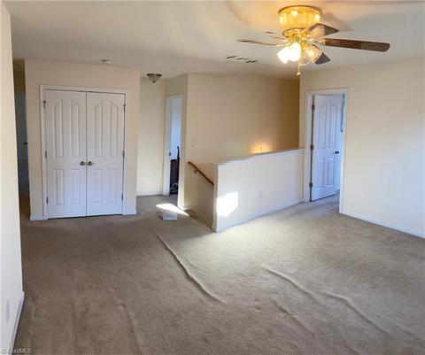 2531 Ingleside Dr, High Point, NC 27265 photo 11