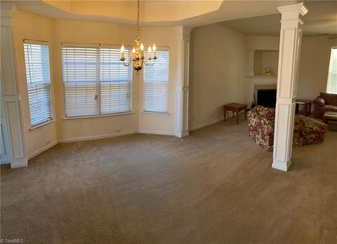 2531 Ingleside Dr, High Point, NC 27265 photo 3