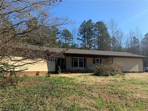 2058 2052 Thayer Rd, Trinity, NC 27370 photo 1