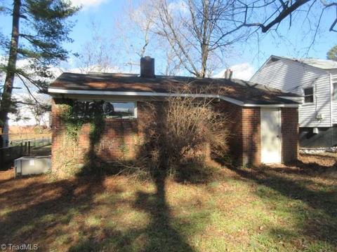 2004 E Russell Ave, High Point, NC 27260 photo 2