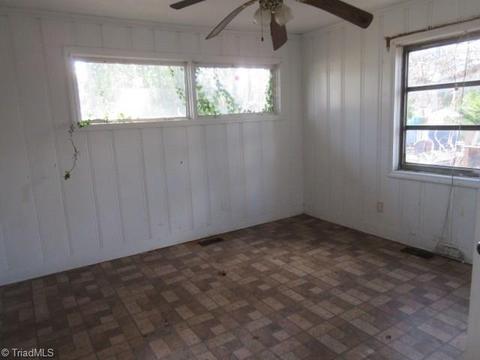 2004 E Russell Ave, High Point, NC 27260 photo 7