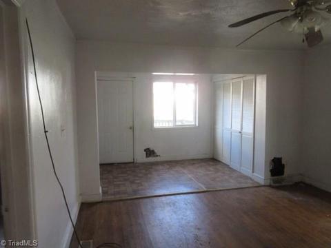 2004 E Russell Ave, High Point, NC 27260 photo 4