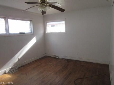 2004 E Russell Ave, High Point, NC 27260 photo 6