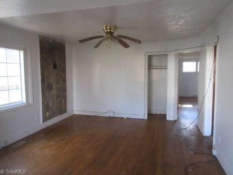 2004 E Russell Ave, High Point, NC 27260 photo 5