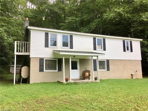 230 Old Us Highway 421, Deep Gap, NC 28618 photo 1