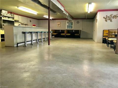 230 Old Us Highway 421, Deep Gap, NC 28618 photo 14