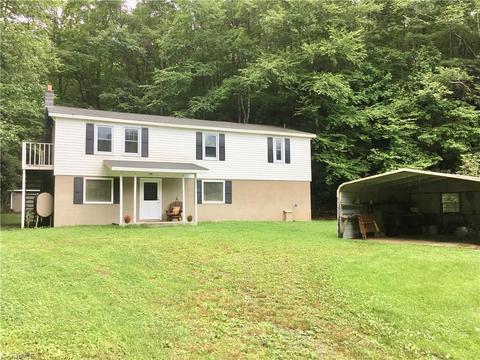 230 Old Us Highway 421, Deep Gap, NC 28618 photo 3