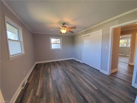310 Spring St, King, NC 27021 photo 13