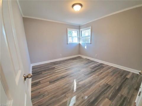 310 Spring St, King, NC 27021 photo 16