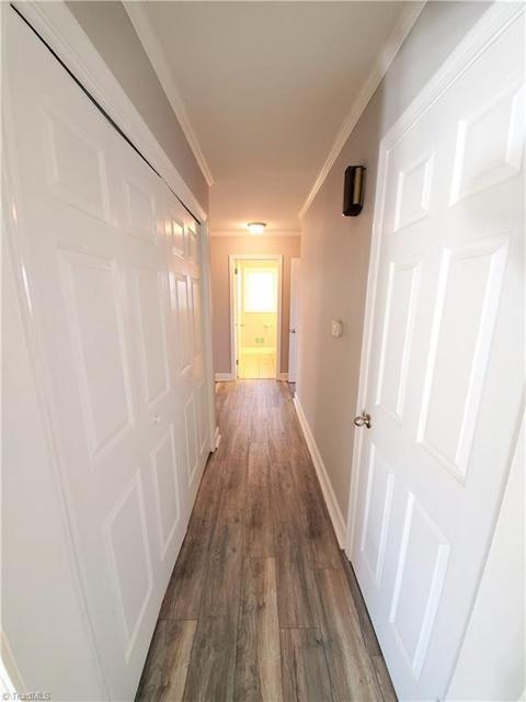 310 Spring St, King, NC 27021 photo 12