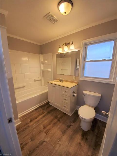 310 Spring St, King, NC 27021 photo 15