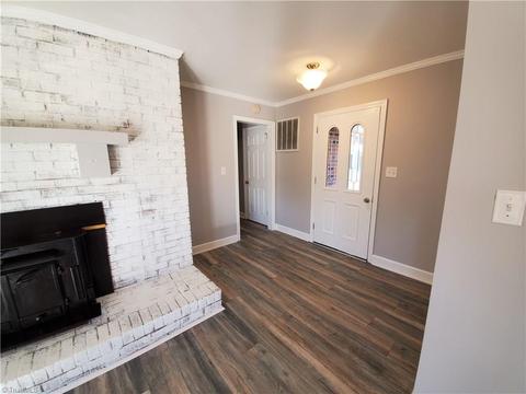 310 Spring St, King, NC 27021 photo 11