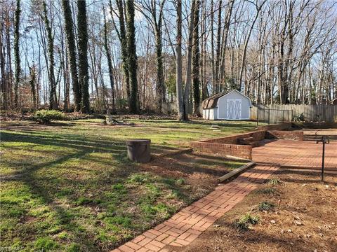310 Spring St, King, NC 27021 photo 19