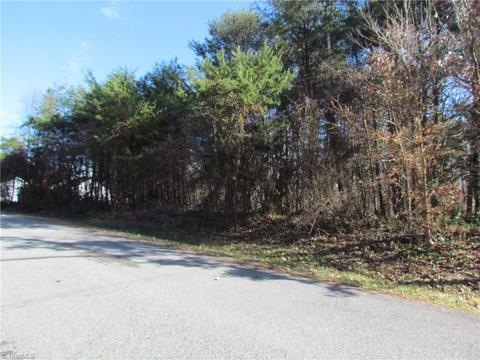 417 Crestline Dr, High Point, NC 27260 photo 1