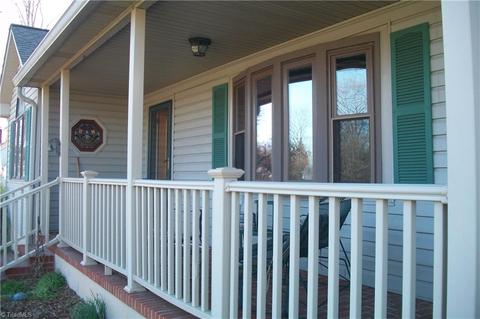 4120 Hampton Rd, Clemmons, NC 27012 photo 2