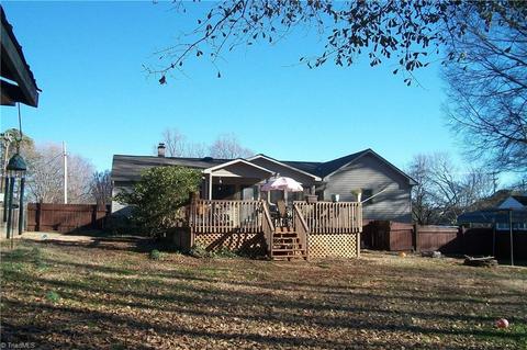 4120 Hampton Rd, Clemmons, NC 27012 photo 26