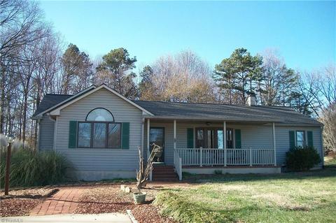 4120 Hampton Rd, Clemmons, NC 27012 photo 1