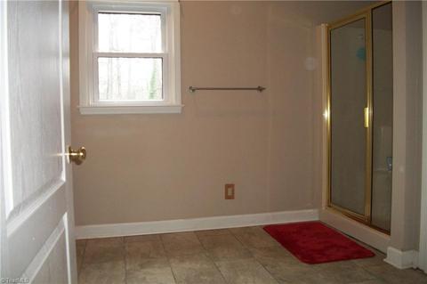 4120 Hampton Rd, Clemmons, NC 27012 photo 17