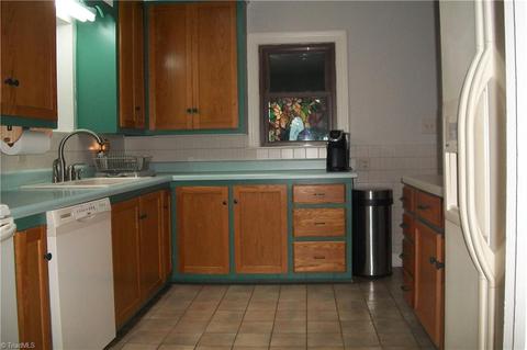 4120 Hampton Rd, Clemmons, NC 27012 photo 9