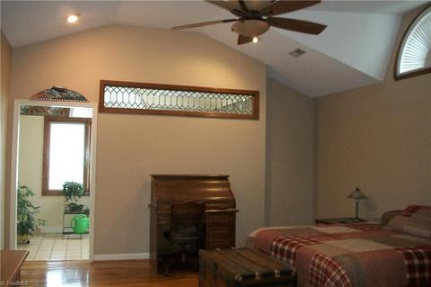 4120 Hampton Rd, Clemmons, NC 27012 photo 15
