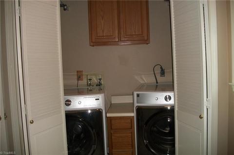 4120 Hampton Rd, Clemmons, NC 27012 photo 19