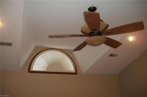 4120 Hampton Rd, Clemmons, NC 27012 photo 16