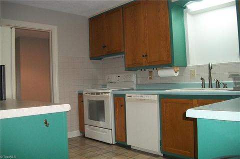 4120 Hampton Rd, Clemmons, NC 27012 photo 8