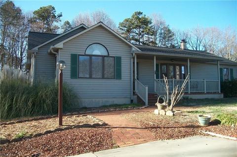 4120 Hampton Rd, Clemmons, NC 27012 photo 30