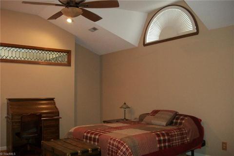 4120 Hampton Rd, Clemmons, NC 27012 photo 12