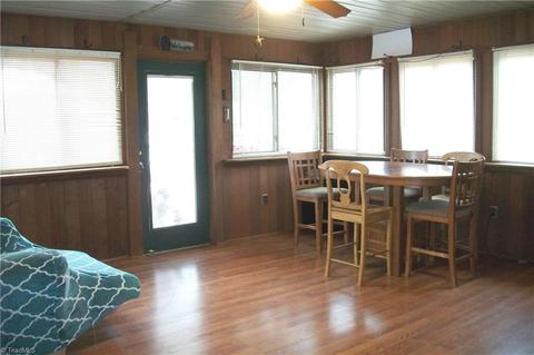 4120 Hampton Rd, Clemmons, NC 27012 photo 25
