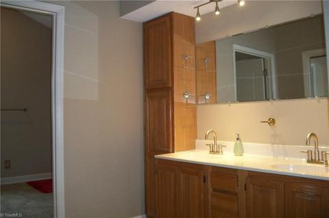 4120 Hampton Rd, Clemmons, NC 27012 photo 18
