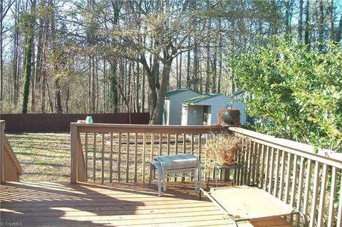 4120 Hampton Rd, Clemmons, NC 27012 photo 27