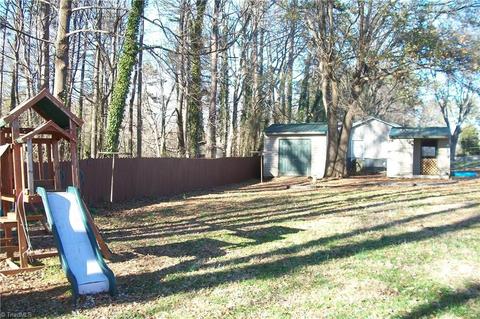 4120 Hampton Rd, Clemmons, NC 27012 photo 28