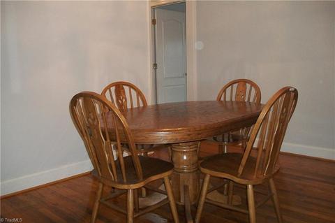 4120 Hampton Rd, Clemmons, NC 27012 photo 10