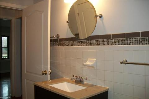 4120 Hampton Rd, Clemmons, NC 27012 photo 23