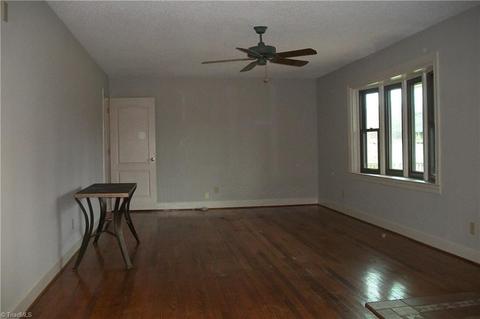4120 Hampton Rd, Clemmons, NC 27012 photo 7