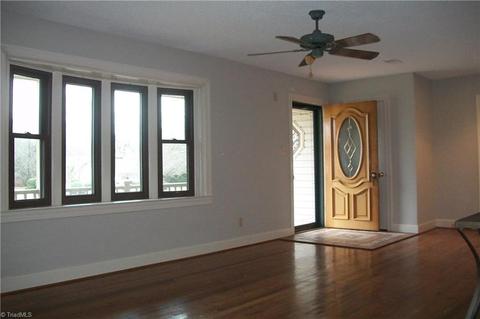 4120 Hampton Rd, Clemmons, NC 27012 photo 6