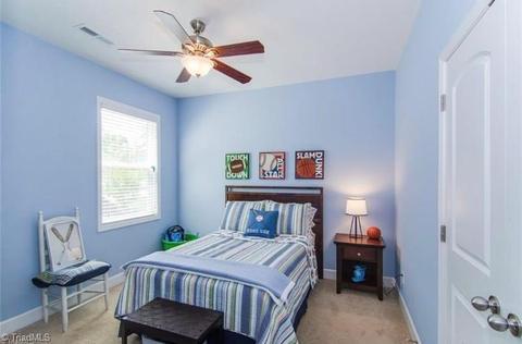 2698 Splitbrooke Dr, High Point, NC 27265 photo 21