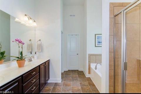 2698 Splitbrooke Dr, High Point, NC 27265 photo 18