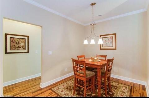 2698 Splitbrooke Dr, High Point, NC 27265 photo 12