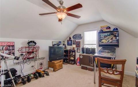2698 Splitbrooke Dr, High Point, NC 27265 photo 19